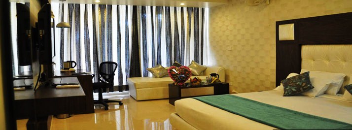 920/Hotel Diamond Plaza - Chandigarh 09.jpg